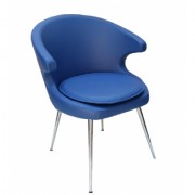 Diva Ofis Koket Misafir Koltuğu Diva Ofis Koket Misafir Koltuğu